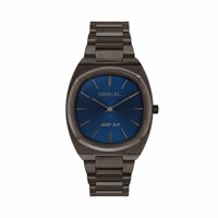 Orologio Breil Uomo BSW6.5 in Acciaio TW2062